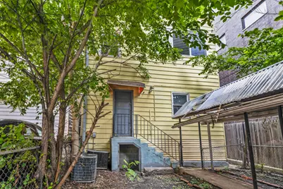 1907 W Irving Park Road, Chicago, IL 60613 - Photo 25