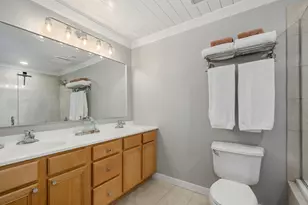 2101 W Rice St, Chicago, IL 60622 - Photo 19