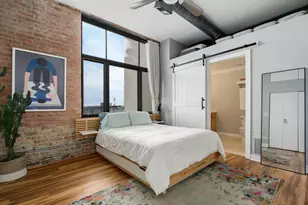 2101 W Rice St, Chicago, IL 60622 - Photo 17