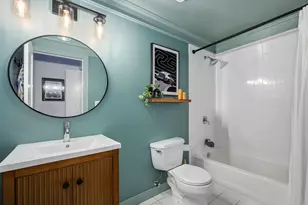 2101 W Rice St, Chicago, IL 60622 - Photo 21