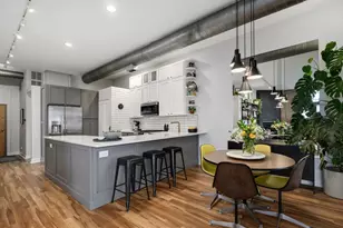 2101 W Rice St, Chicago, IL 60622 - Photo 11