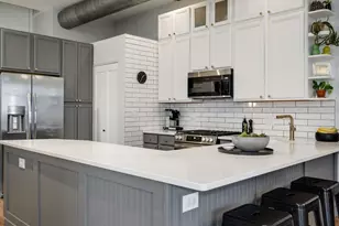 2101 W Rice St, Chicago, IL 60622 - Photo 13