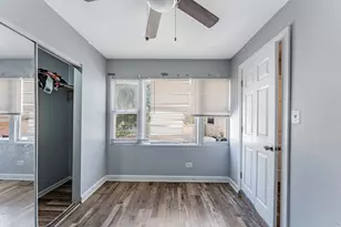 7549 S St Lawrence Ave, Chicago, IL 60619 - Photo 15