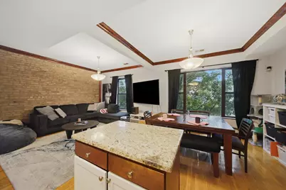 212 E 44th Street #3, Chicago, IL 60653 - Photo 9