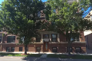 212 E 44th St, Chicago, IL 60653 - Photo 1
