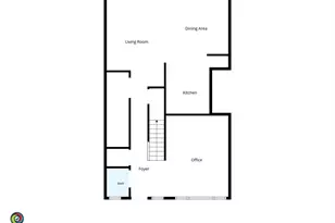 212 E 44th St, Chicago, IL 60653 - Photo 23