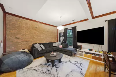 212 E 44th Street #3, Chicago, IL 60653 - Photo 7