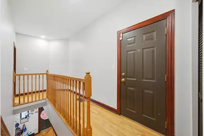 212 E 44th Street #3, Chicago, IL 60653 - Photo 17