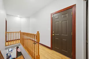 212 E 44th St, Chicago, IL 60653 - Photo 17