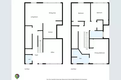 212 E 44th Street #3, Chicago, IL 60653 - Photo 25