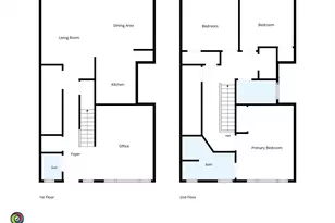 212 E 44th St, Chicago, IL 60653 - Photo 25