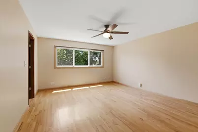 160 Fairfield Way, Bloomingdale, IL 60108 - Photo 15
