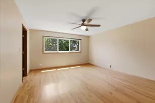 160 Fairfield Way, Bloomingdale, IL 60108 - Photo 15