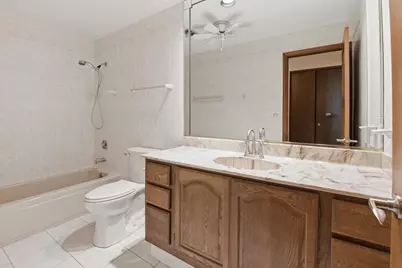 160 Fairfield Way, Bloomingdale, IL 60108 - Photo 25