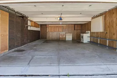 160 Fairfield Way, Bloomingdale, IL 60108 - Photo 27