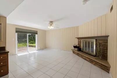160 Fairfield Way, Bloomingdale, IL 60108 - Photo 9