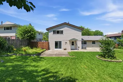 160 Fairfield Way, Bloomingdale, IL 60108 - Photo 29