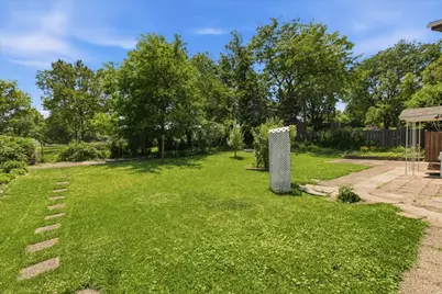 160 Fairfield Way, Bloomingdale, IL 60108 - Photo 31