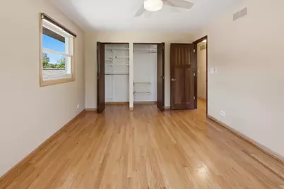 160 Fairfield Way, Bloomingdale, IL 60108 - Photo 21
