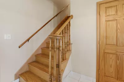 160 Fairfield Way, Bloomingdale, IL 60108 - Photo 11