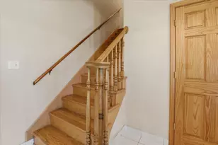 160 Fairfield Way, Bloomingdale, IL 60108 - Photo 11