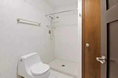 160 Fairfield Way, Bloomingdale, IL 60108 - Photo 23