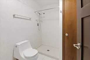 160 Fairfield Way, Bloomingdale, IL 60108 - Photo 23
