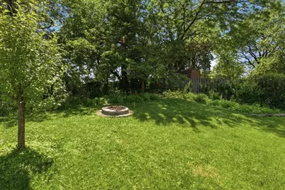 160 Fairfield Way, Bloomingdale, IL 60108 - Photo 33