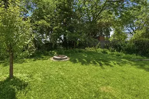 160 Fairfield Way, Bloomingdale, IL 60108 - Photo 33