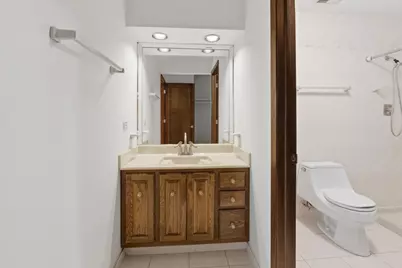 160 Fairfield Way, Bloomingdale, IL 60108 - Photo 13