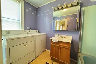 637 Crosat St, Lasalle, IL 61301 - Photo 19