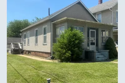 637 Crosat Street, Lasalle, IL 61301 - Photo 5