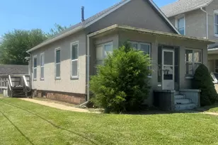 637 Crosat St, Lasalle, IL 61301 - Photo 5