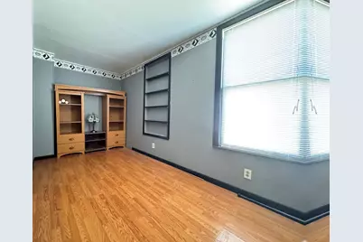 637 Crosat Street, Lasalle, IL 61301 - Photo 13