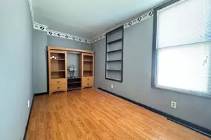 637 Crosat St, Lasalle, IL 61301 - Photo 13