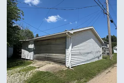 637 Crosat Street, Lasalle, IL 61301 - Photo 21