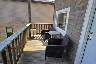 2238 W Carmen Ave, Chicago, IL 60625 - Photo 21