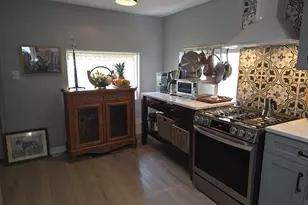 2238 W Carmen Ave, Chicago, IL 60625 - Photo 9