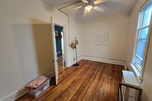 2238 W Carmen Ave, Chicago, IL 60625 - Photo 19
