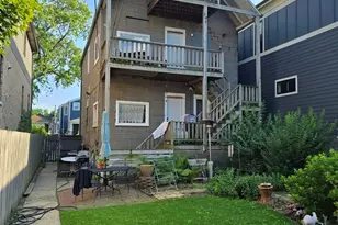 2238 W Carmen Ave, Chicago, IL 60625 - Photo 3