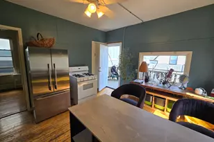 2238 W Carmen Ave, Chicago, IL 60625 - Photo 17