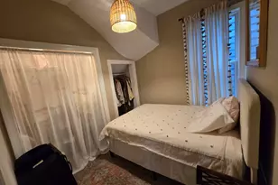 2238 W Carmen Ave, Chicago, IL 60625 - Photo 11