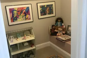 2238 W Carmen Ave, Chicago, IL 60625 - Photo 29