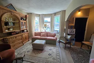 2238 W Carmen Ave, Chicago, IL 60625 - Photo 5