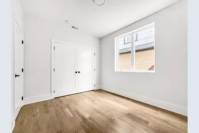 1728 N Sawyer Avenue #Front, Chicago, IL 60647 - Photo 21
