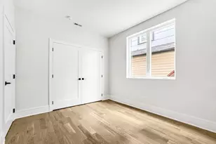 1728 N Sawyer Ave, Chicago, IL 60647 - Photo 21