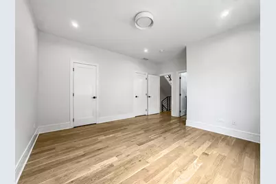 1728 N Sawyer Avenue #Front, Chicago, IL 60647 - Photo 13