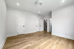 1728 N Sawyer Ave, Chicago, IL 60647 - Photo 13