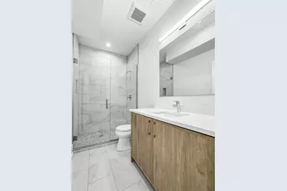 1728 N Sawyer Avenue #Front, Chicago, IL 60647 - Photo 31
