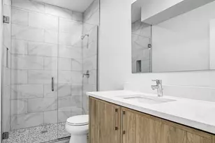1728 N Sawyer Ave, Chicago, IL 60647 - Photo 31
